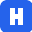 haas-blog.pages.dev favicon
